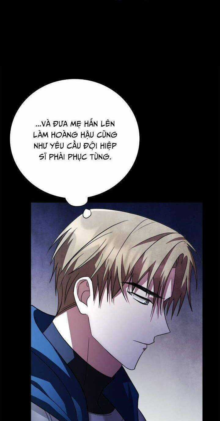 Ngọn Gió Đông Altas - Chapter 13 - Trang 21