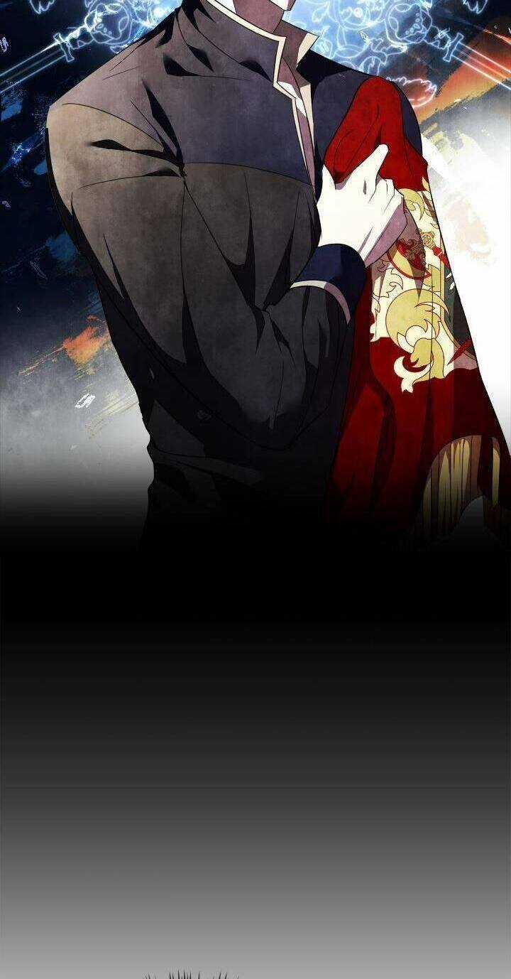 Ngọn Gió Đông Altas - Chapter 13 - Trang 25