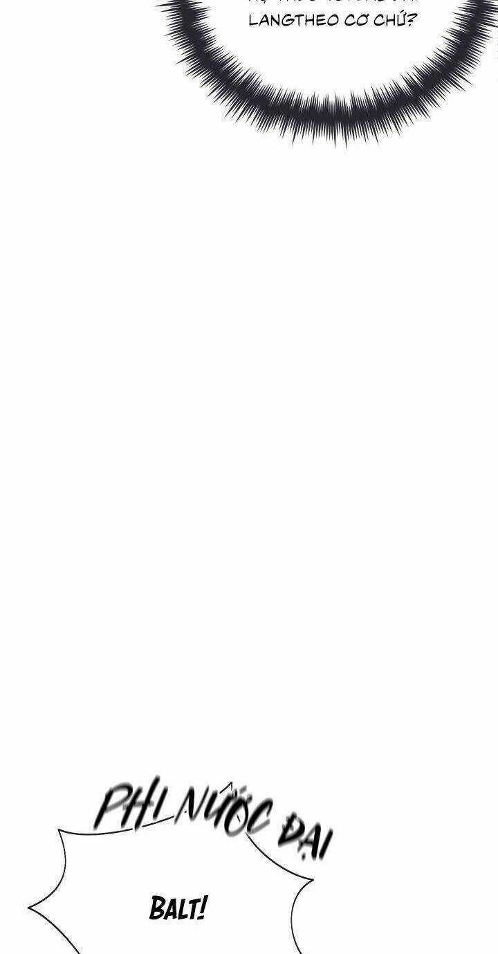 Ngọn Gió Đông Altas - Chapter 13 - Trang 27