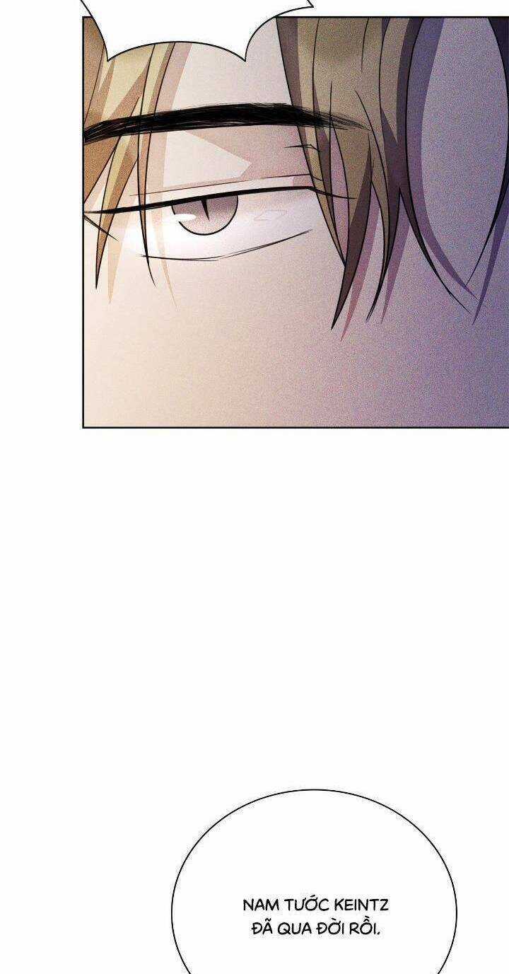 Ngọn Gió Đông Altas - Chapter 13 - Trang 28