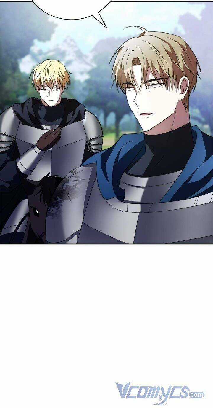 Ngọn Gió Đông Altas - Chapter 13 - Trang 33