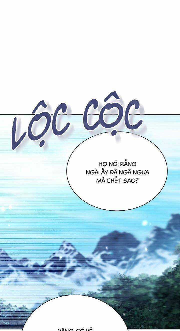 Ngọn Gió Đông Altas - Chapter 13 - Trang 34