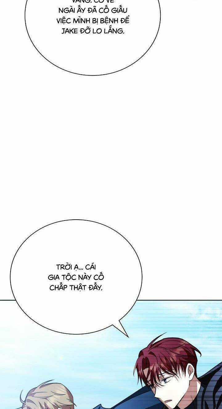 Ngọn Gió Đông Altas - Chapter 13 - Trang 35