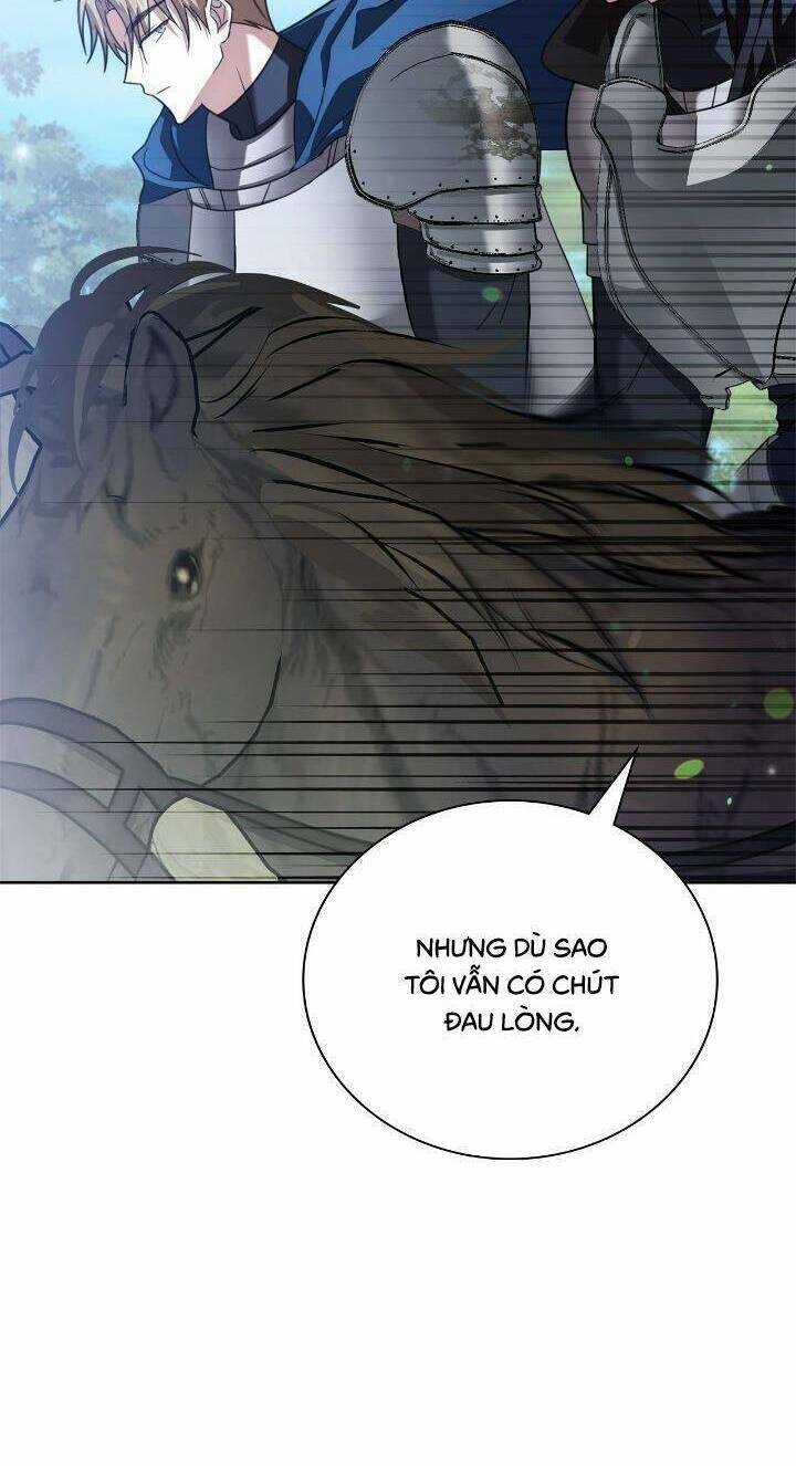 Ngọn Gió Đông Altas - Chapter 13 - Trang 36