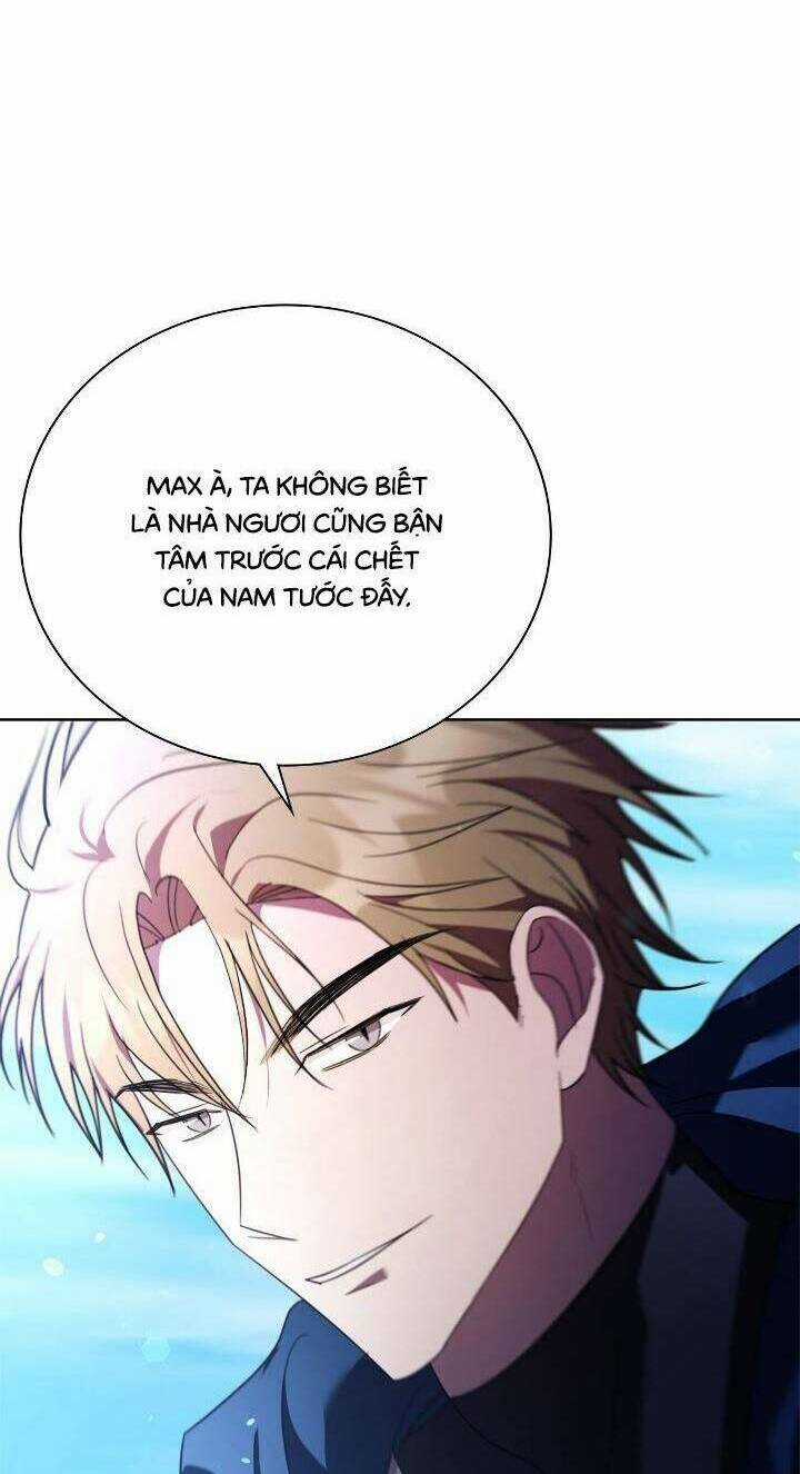 Ngọn Gió Đông Altas - Chapter 13 - Trang 37