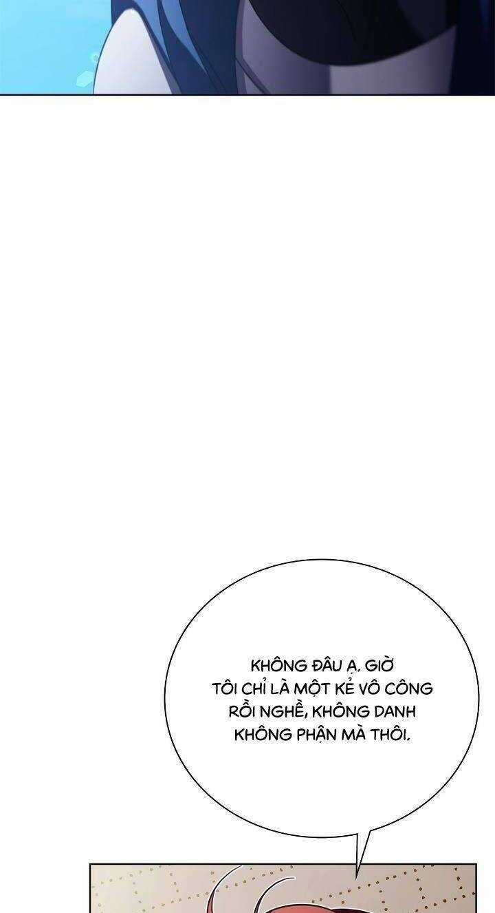 Ngọn Gió Đông Altas - Chapter 13 - Trang 38