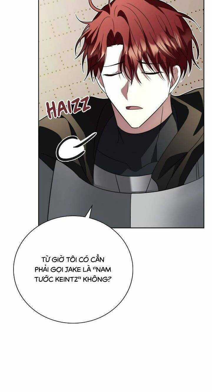 Ngọn Gió Đông Altas - Chapter 13 - Trang 39