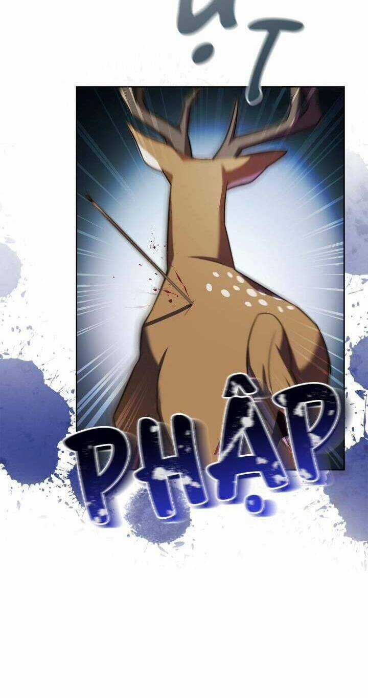 Ngọn Gió Đông Altas - Chapter 13 - Trang 5