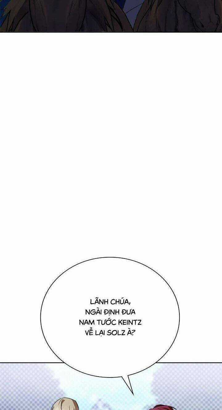 Ngọn Gió Đông Altas - Chapter 13 - Trang 41