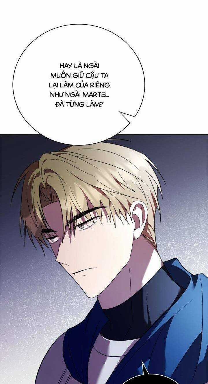 Ngọn Gió Đông Altas - Chapter 13 - Trang 43