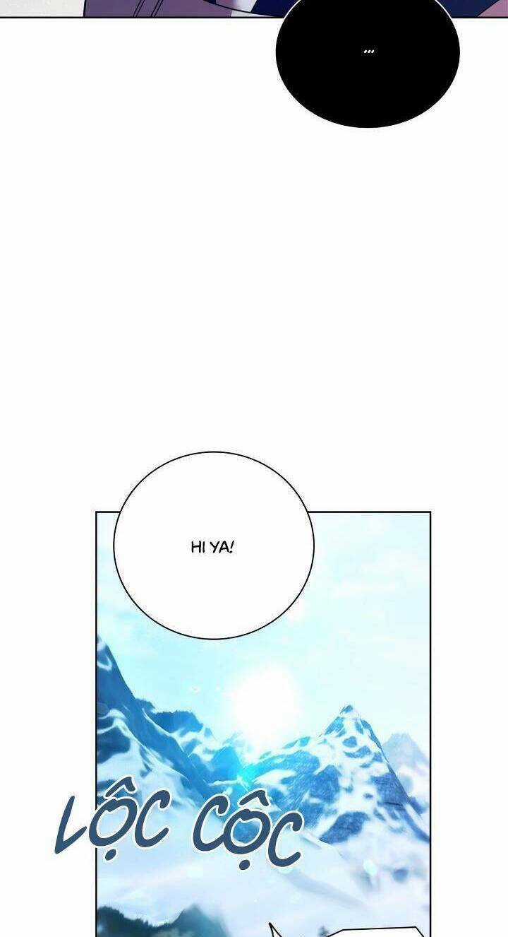 Ngọn Gió Đông Altas - Chapter 13 - Trang 44