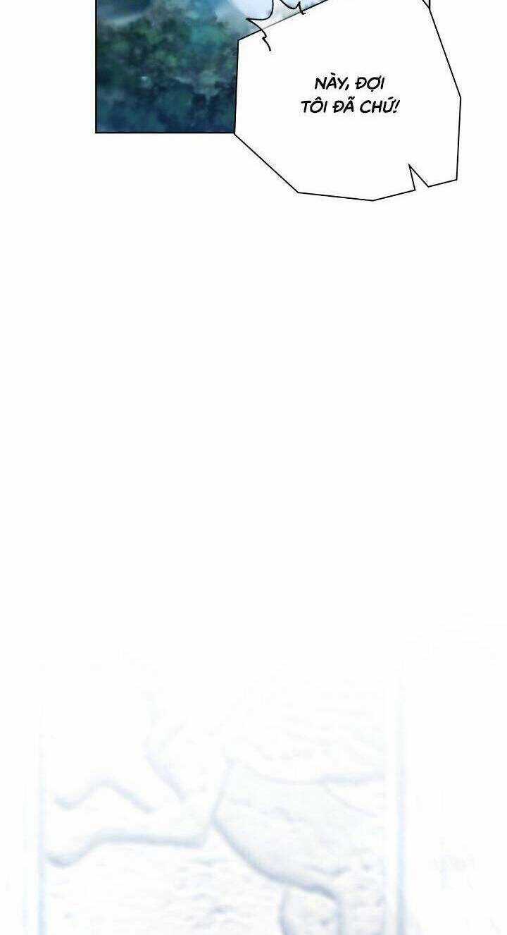 Ngọn Gió Đông Altas - Chapter 13 - Trang 45