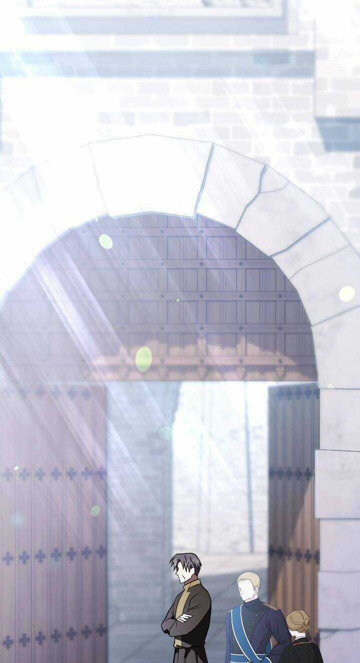 Ngọn Gió Đông Altas - Chapter 13 - Trang 46