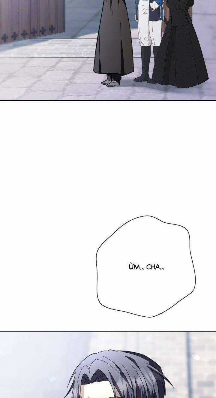 Ngọn Gió Đông Altas - Chapter 13 - Trang 47