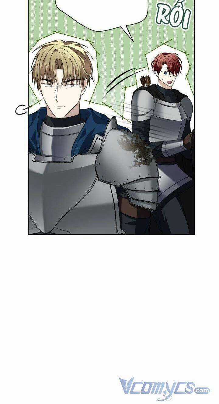 Ngọn Gió Đông Altas - Chapter 13 - Trang 49