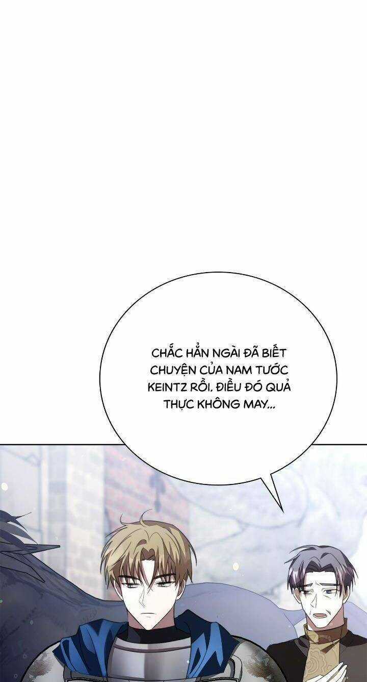 Ngọn Gió Đông Altas - Chapter 13 - Trang 51