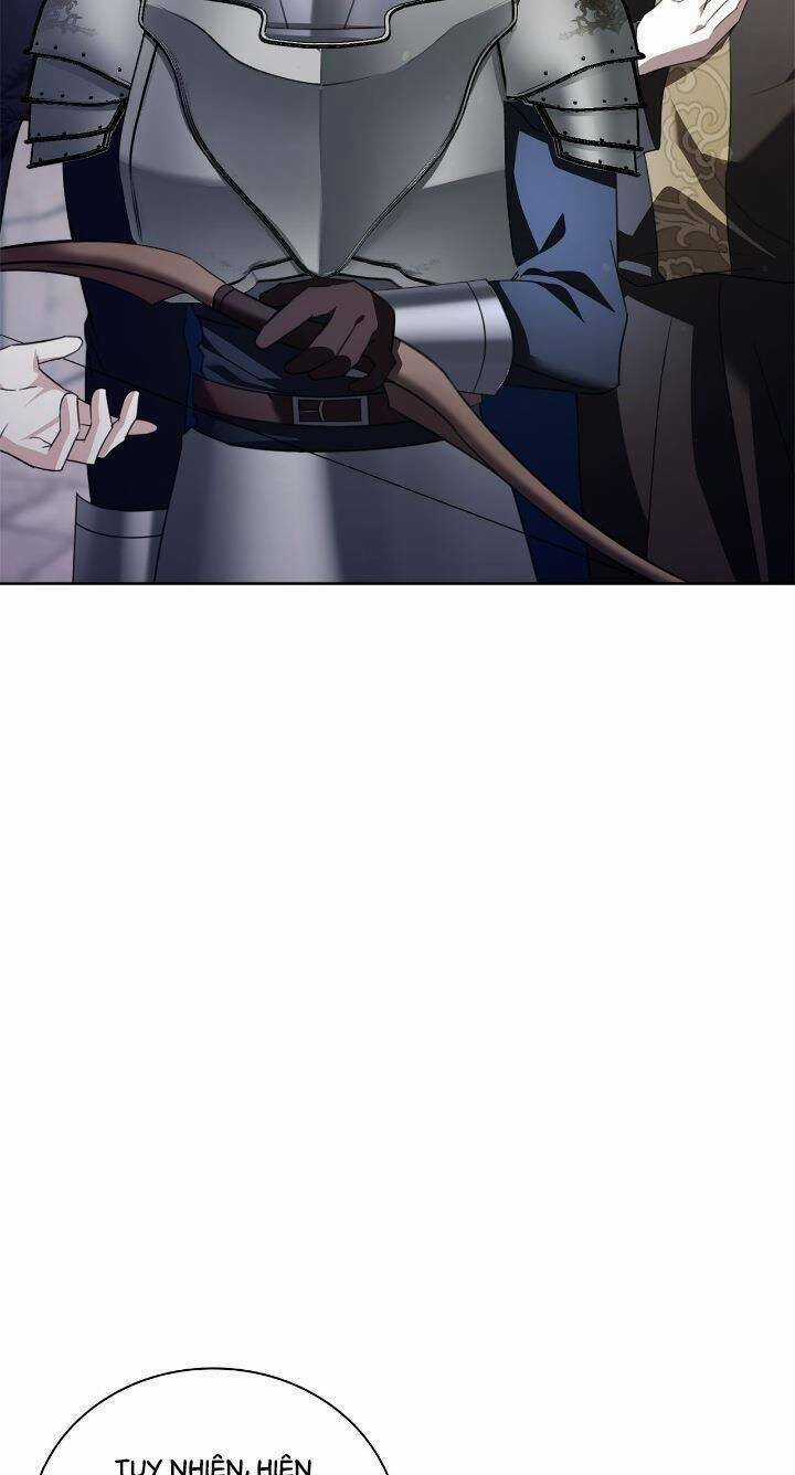 Ngọn Gió Đông Altas - Chapter 13 - Trang 52