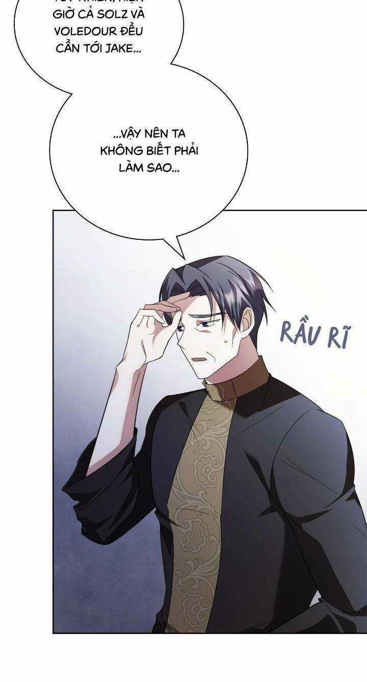 Ngọn Gió Đông Altas - Chapter 13 - Trang 53