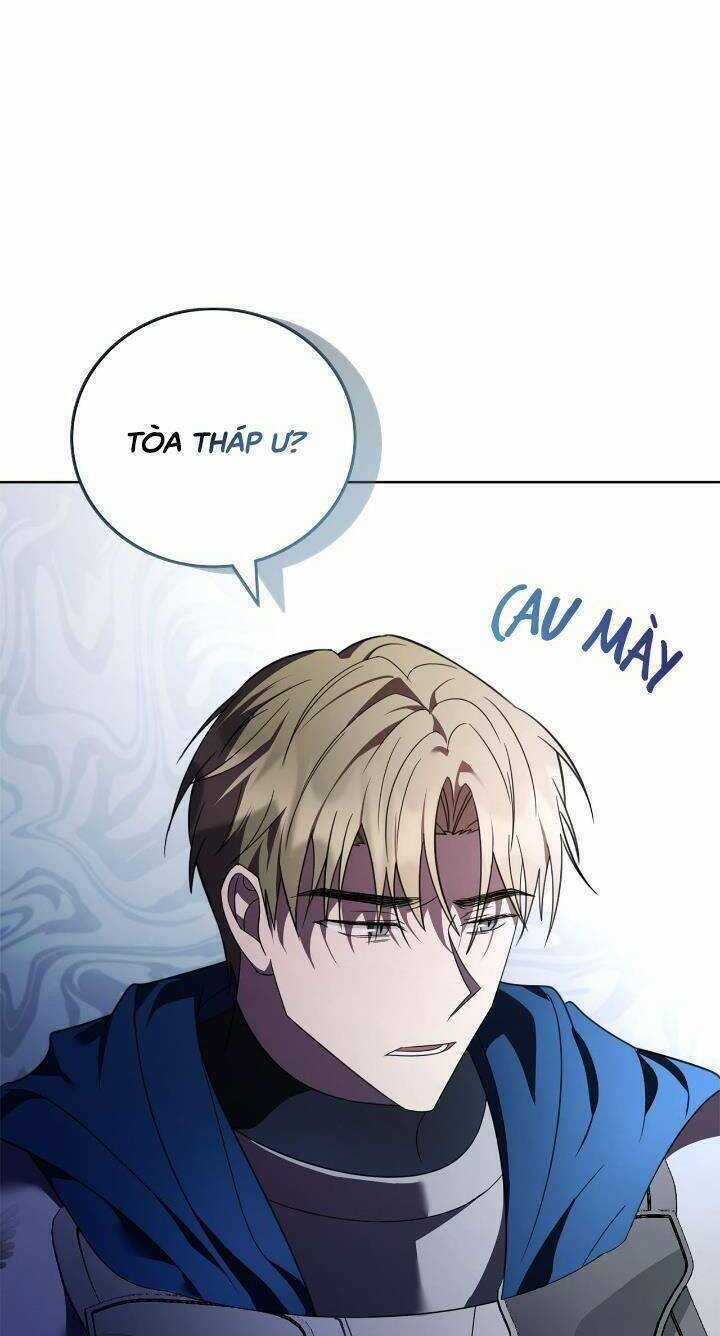 Ngọn Gió Đông Altas - Chapter 13 - Trang 57