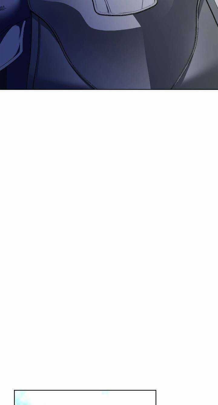 Ngọn Gió Đông Altas - Chapter 13 - Trang 58