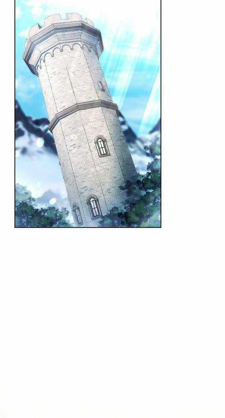 Ngọn Gió Đông Altas - Chapter 13 - Trang 59