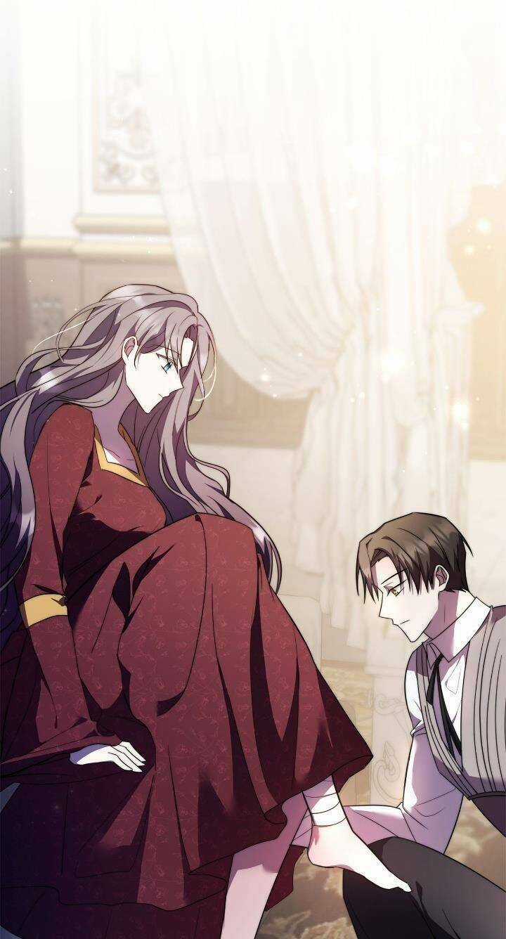 Ngọn Gió Đông Altas - Chapter 13 - Trang 60