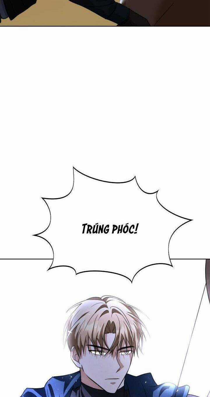 Ngọn Gió Đông Altas - Chapter 13 - Trang 7