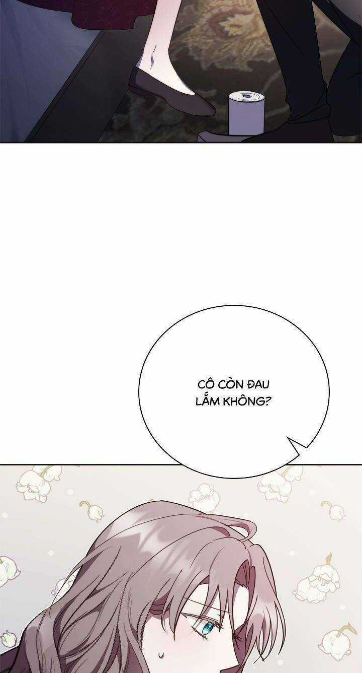 Ngọn Gió Đông Altas - Chapter 13 - Trang 61