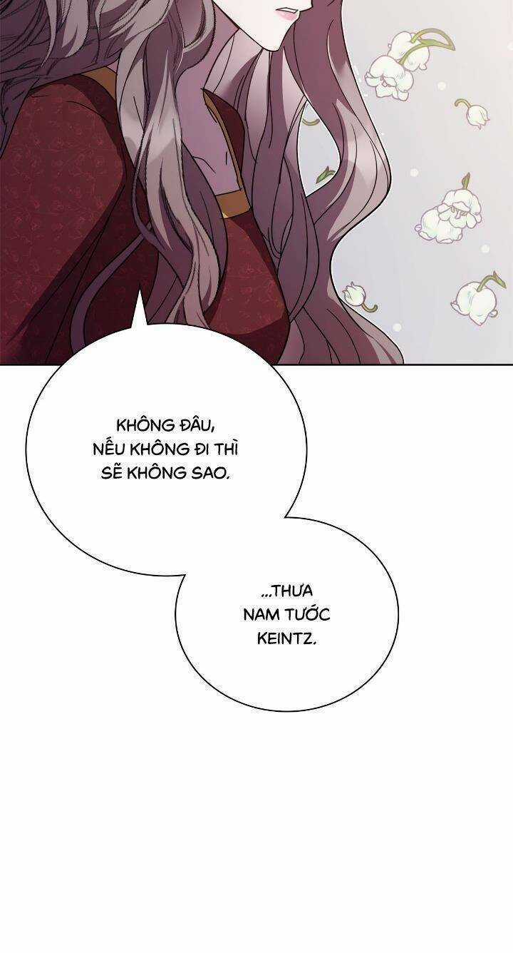 Ngọn Gió Đông Altas - Chapter 13 - Trang 62