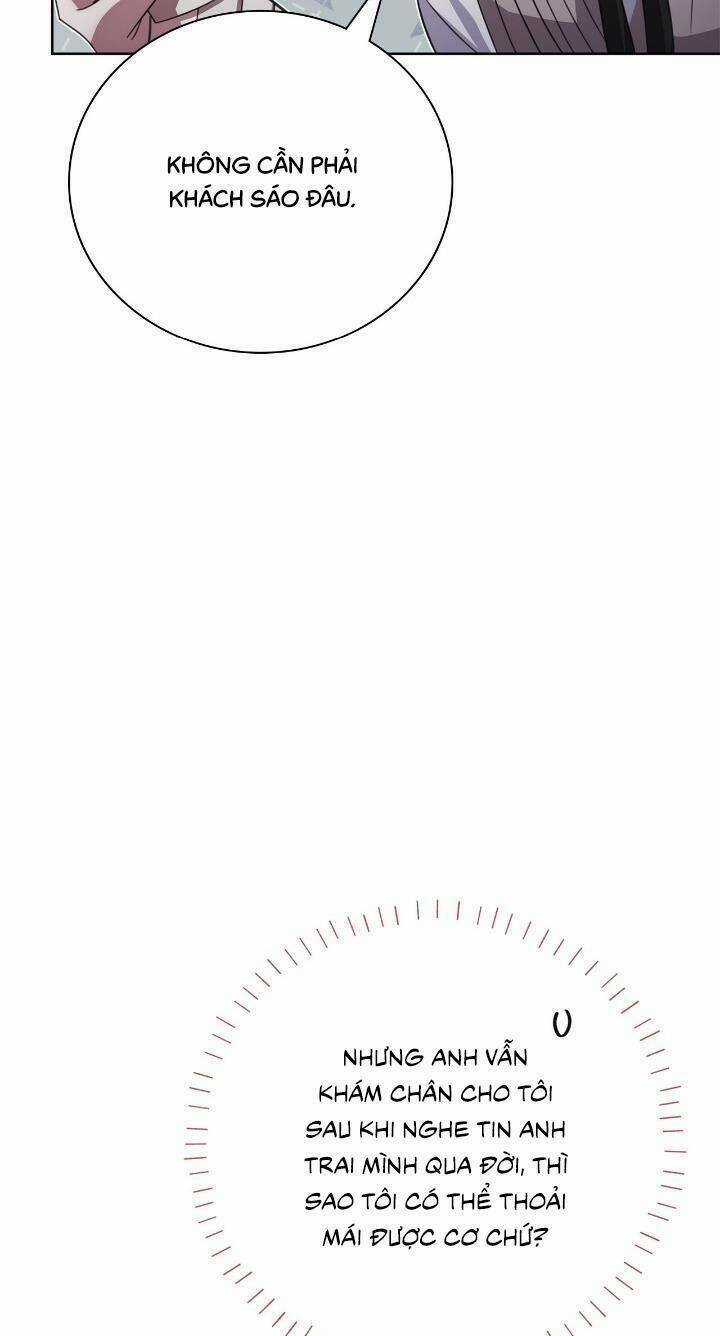 Ngọn Gió Đông Altas - Chapter 13 - Trang 64