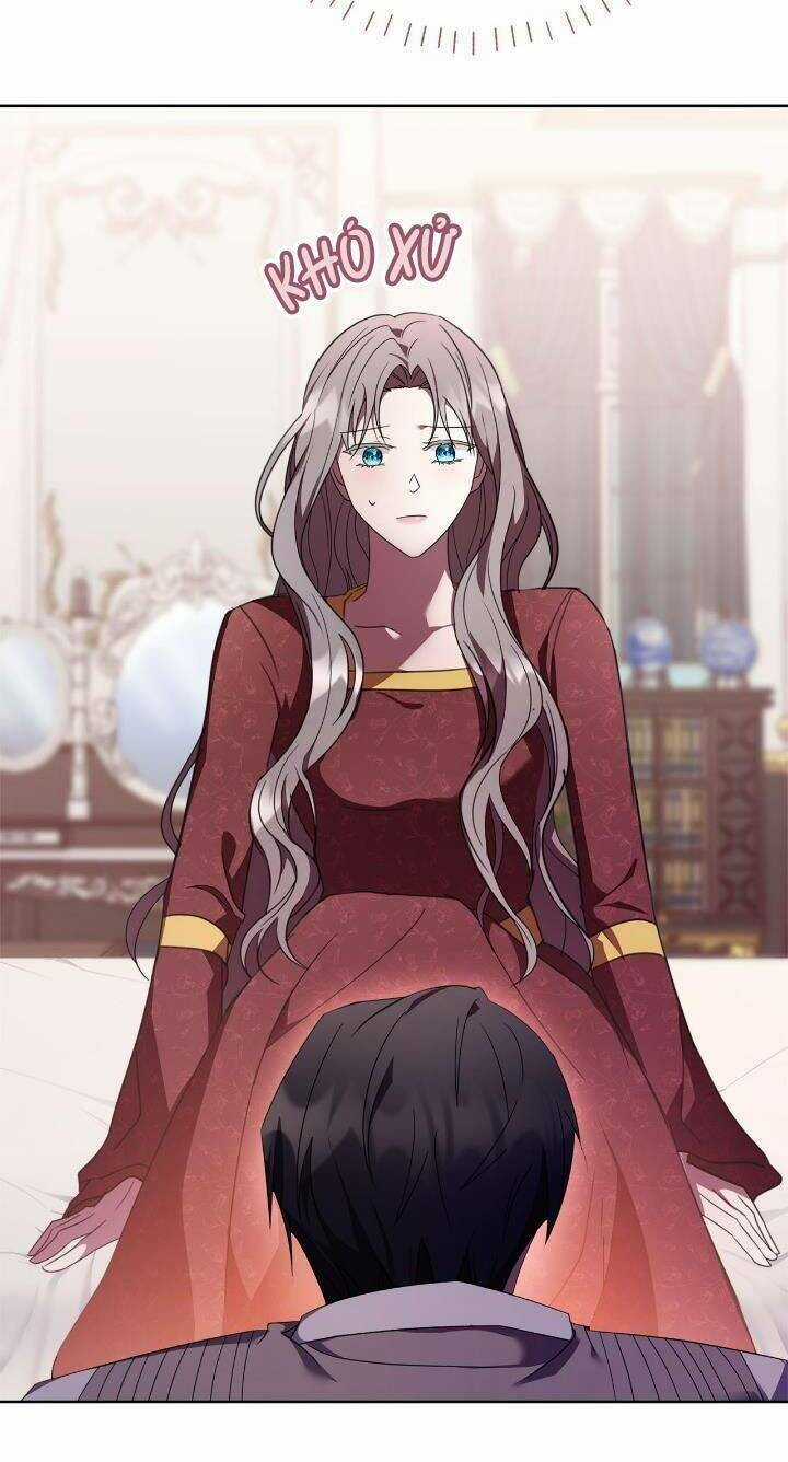 Ngọn Gió Đông Altas - Chapter 13 - Trang 65