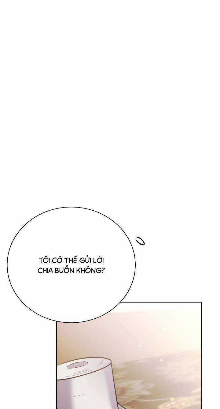 Ngọn Gió Đông Altas - Chapter 13 - Trang 66