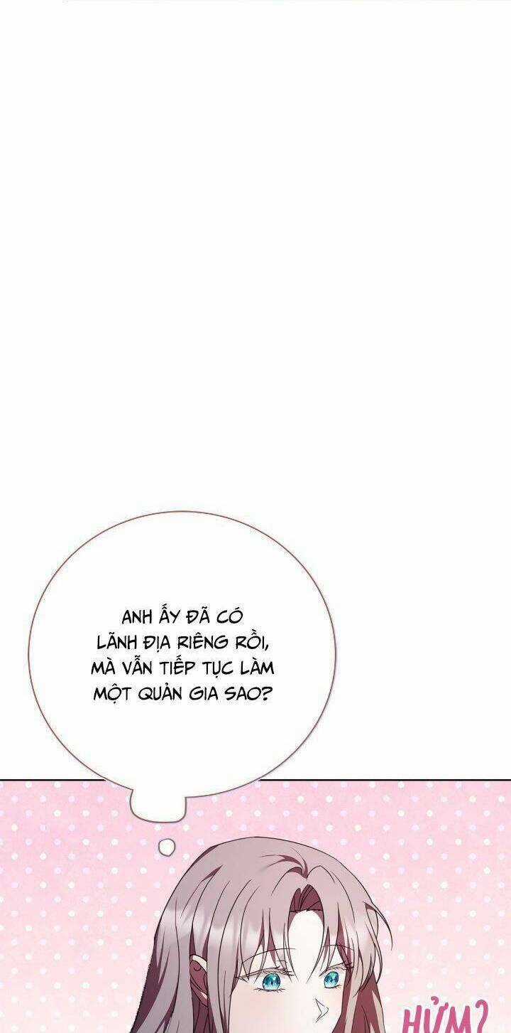 Ngọn Gió Đông Altas - Chapter 13 - Trang 70