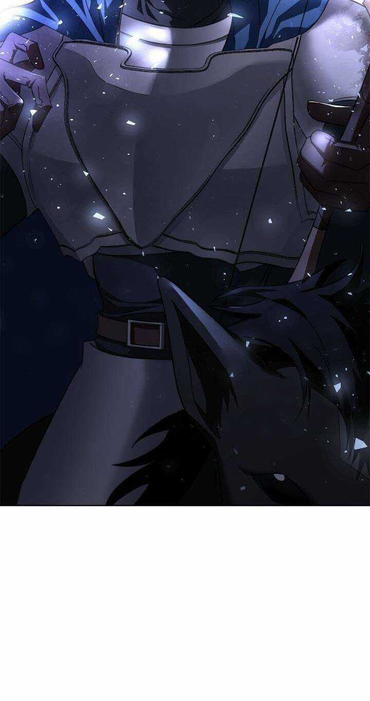 Ngọn Gió Đông Altas - Chapter 13 - Trang 8