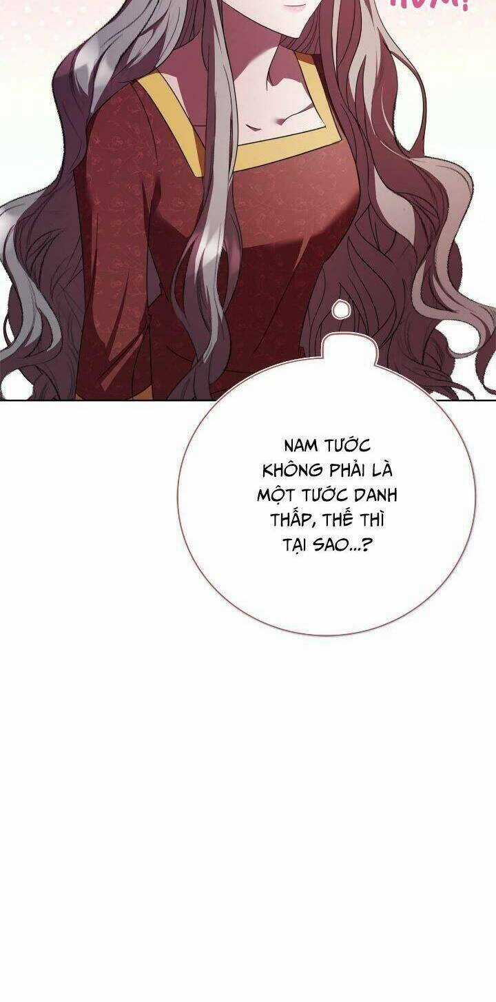 Ngọn Gió Đông Altas - Chapter 13 - Trang 71