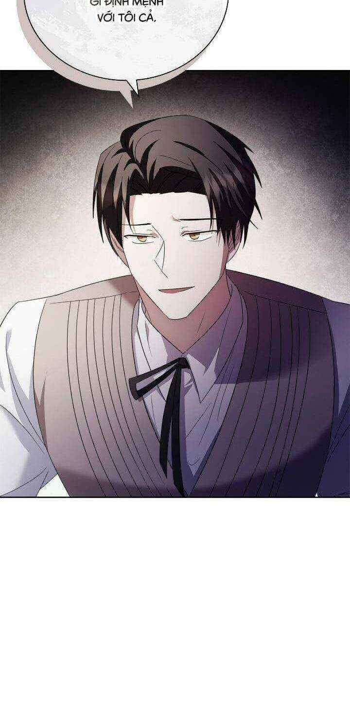 Ngọn Gió Đông Altas - Chapter 13 - Trang 73