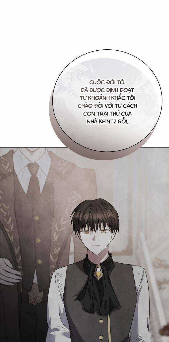 Ngọn Gió Đông Altas - Chapter 13 - Trang 74