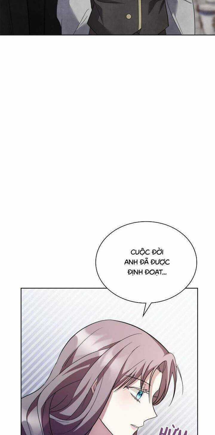 Ngọn Gió Đông Altas - Chapter 13 - Trang 75