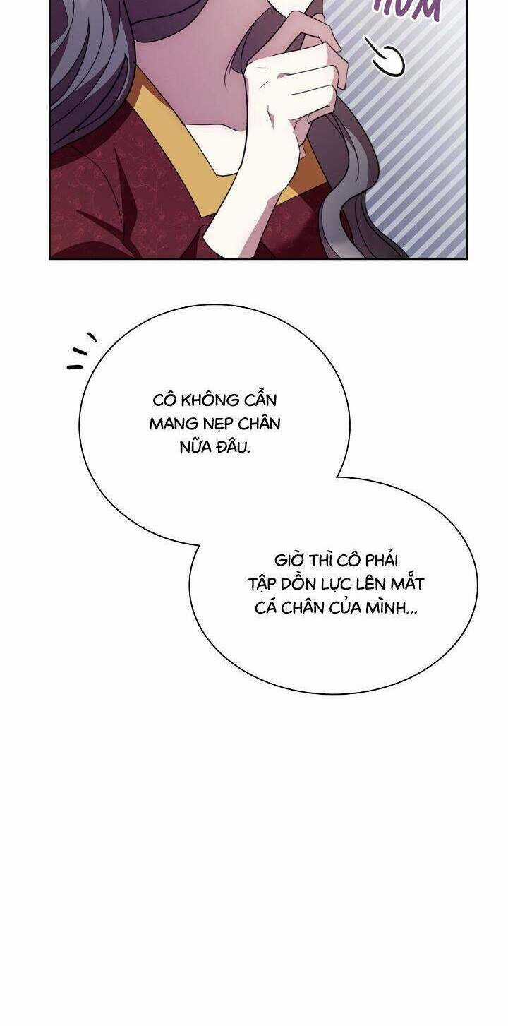 Ngọn Gió Đông Altas - Chapter 13 - Trang 76