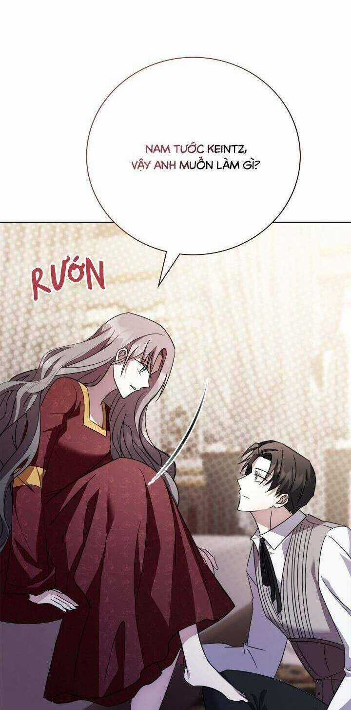 Ngọn Gió Đông Altas - Chapter 13 - Trang 77