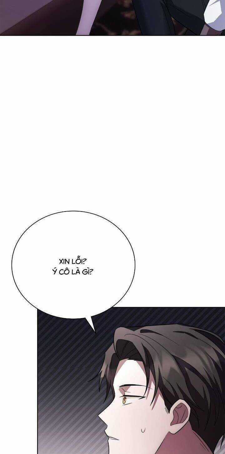 Ngọn Gió Đông Altas - Chapter 13 - Trang 78