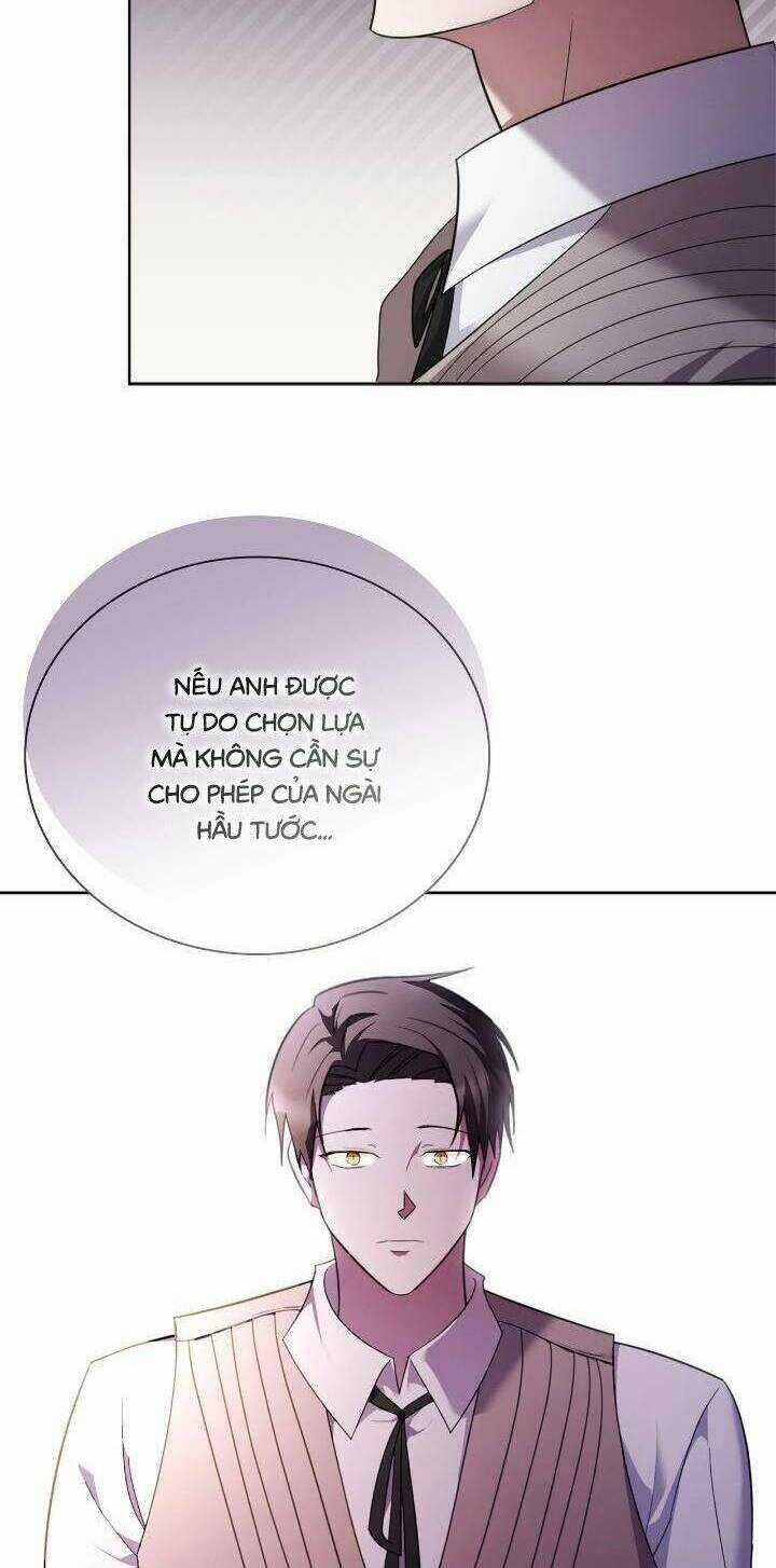 Ngọn Gió Đông Altas - Chapter 13 - Trang 79