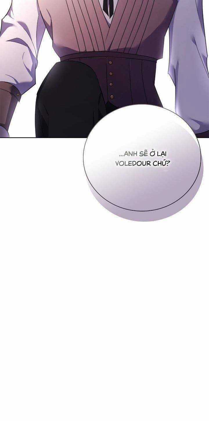 Ngọn Gió Đông Altas - Chapter 13 - Trang 80