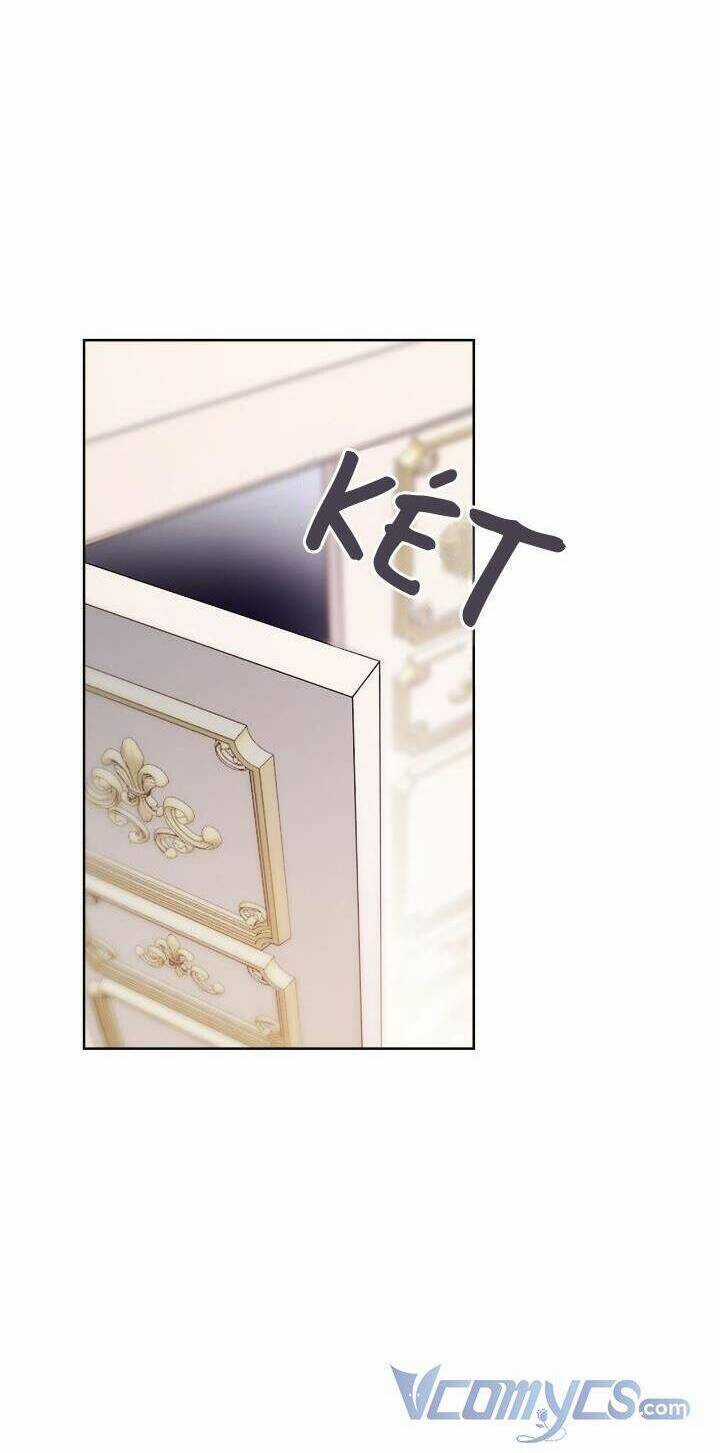 Ngọn Gió Đông Altas - Chapter 13 - Trang 81