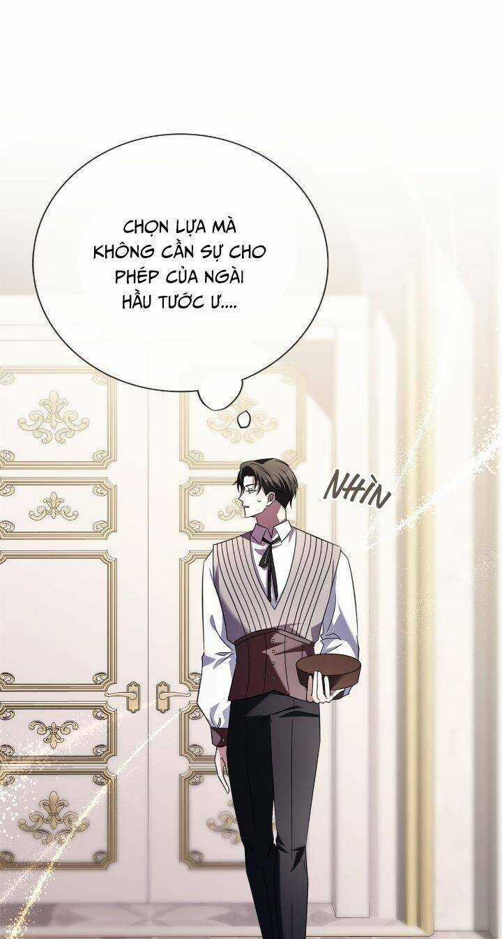Ngọn Gió Đông Altas - Chapter 13 - Trang 82