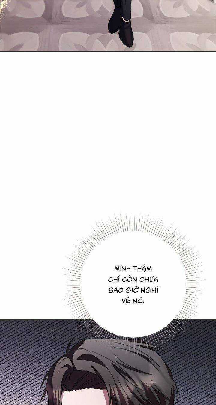 Ngọn Gió Đông Altas - Chapter 13 - Trang 83