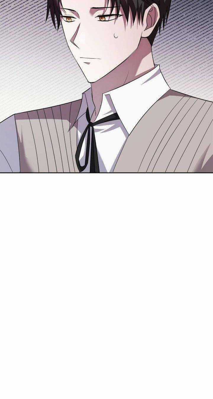 Ngọn Gió Đông Altas - Chapter 13 - Trang 84