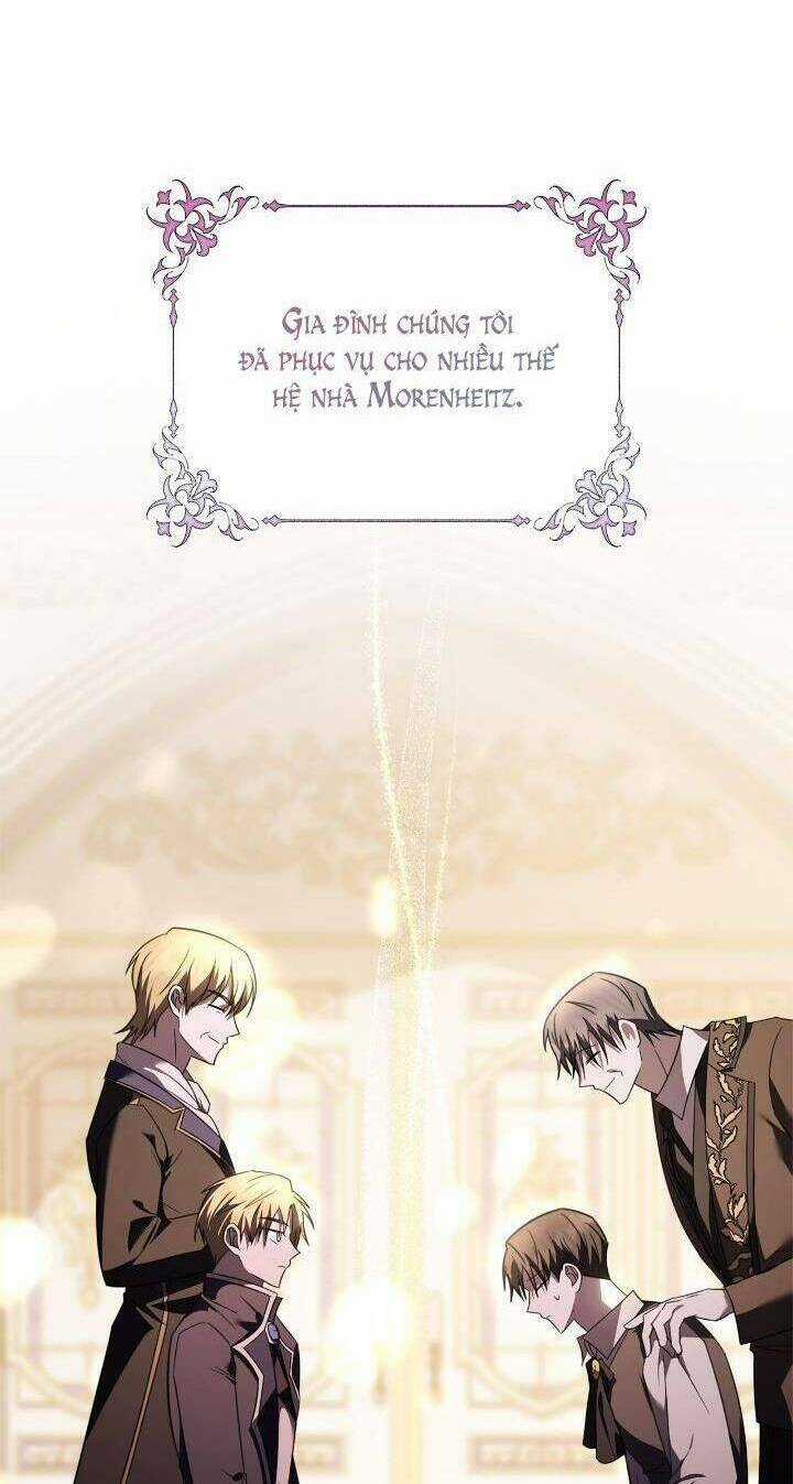 Ngọn Gió Đông Altas - Chapter 13 - Trang 85