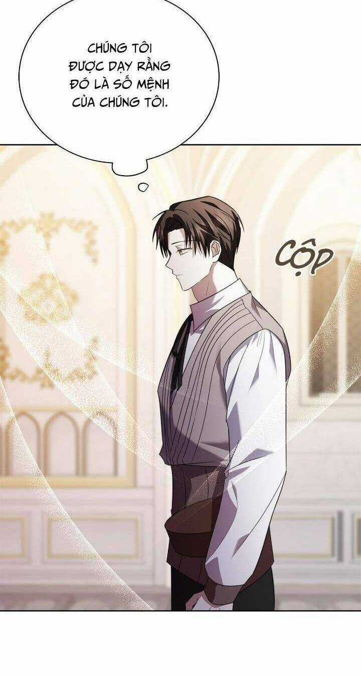 Ngọn Gió Đông Altas - Chapter 13 - Trang 87