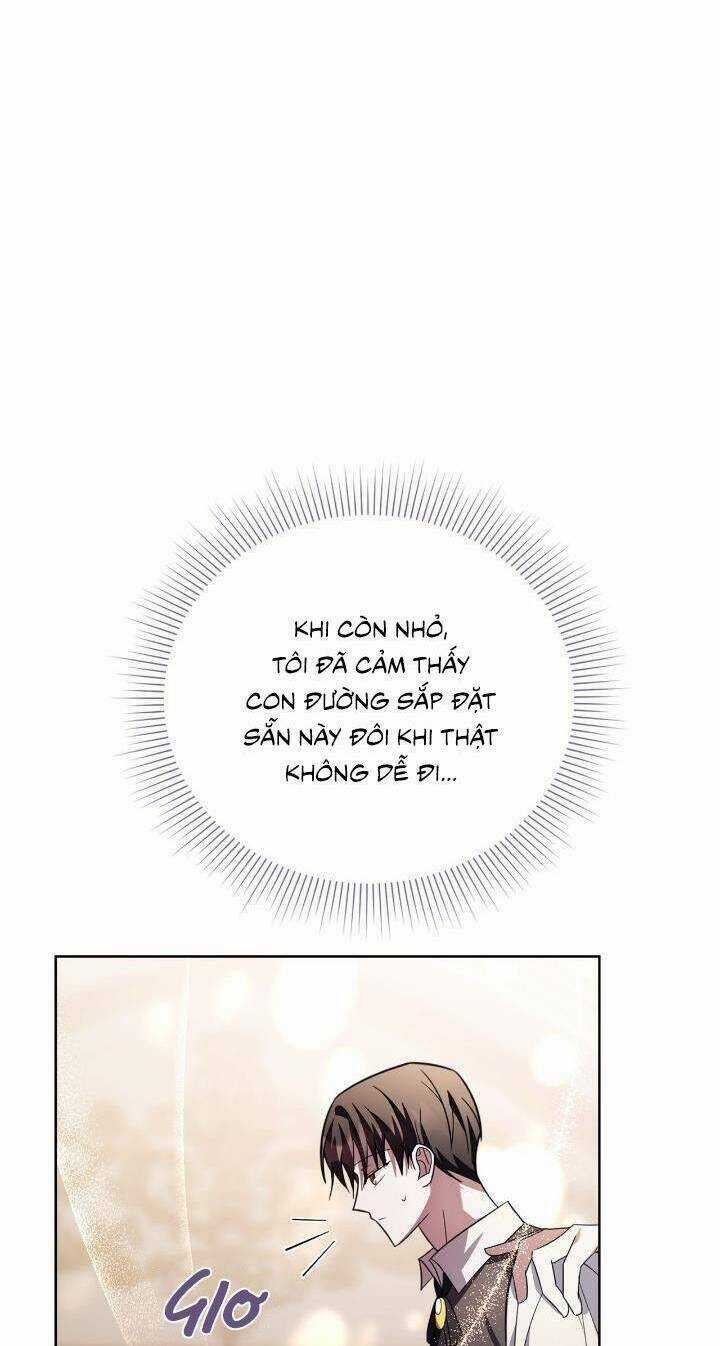 Ngọn Gió Đông Altas - Chapter 13 - Trang 88